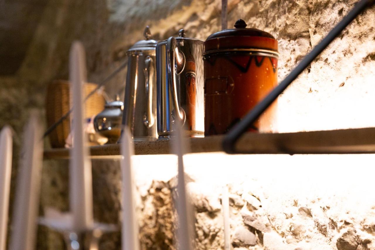 Gasthof Zum Schluessel La Meridienne Fribourg Sa Ueberstorf Zewnętrze zdjęcie