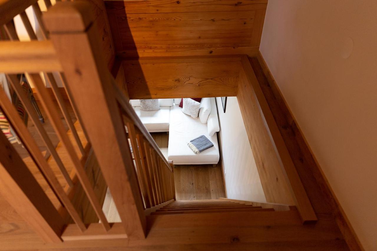 Gasthof Zum Schluessel La Meridienne Fribourg Sa Ueberstorf Zewnętrze zdjęcie